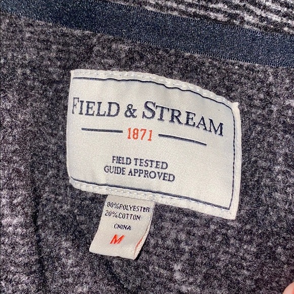 Jacket - Picture 3 of 3